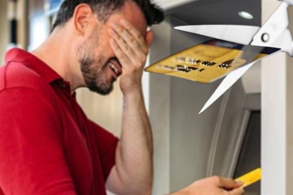 Bankaların ücret ve komisyon geliri 7 ayda 699 milyar liralık rekor kazanca dönüştü