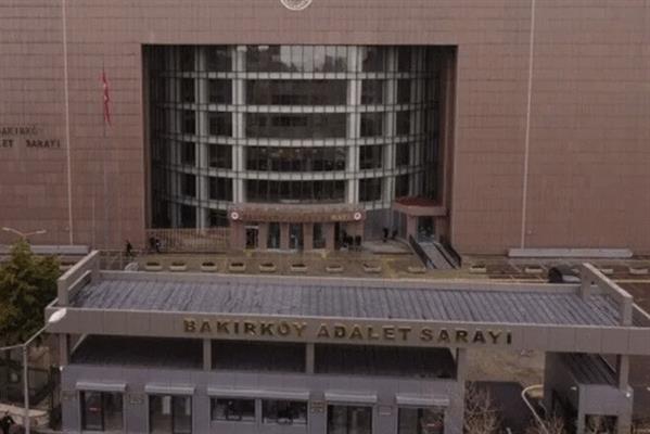 Borsayla ilgili yanıltıcı ve manipülatif paylaşımlara soruşturma başlatıldı
