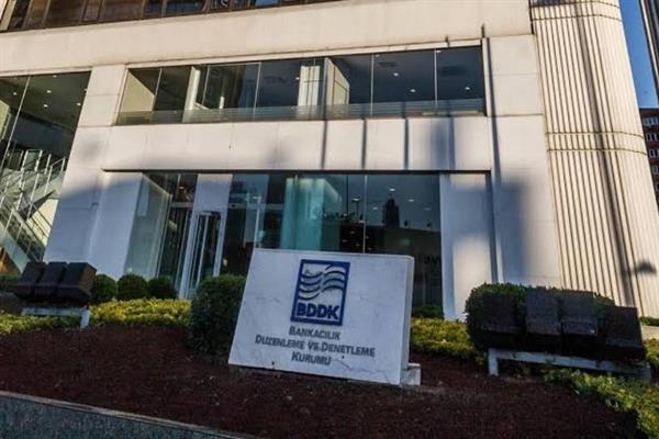 BDDK'dan bankaların hisse geri alımlarıyla ilgili yeni karar