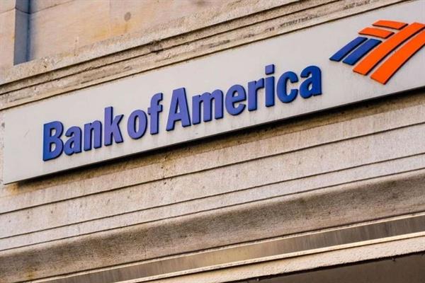 Bank of America'dan FED'in bu yıl iki faiz artışı daha yapacağı değerlendirmesi