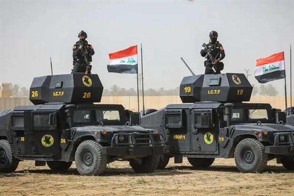 Irak'ta gözler 30 Eylül'e çevrildi; güvenlik, silahlar ve ekonomi gündemde