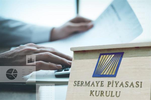 SPK, fonların tasfiyesinde süreyi 6 aya çıkardı
