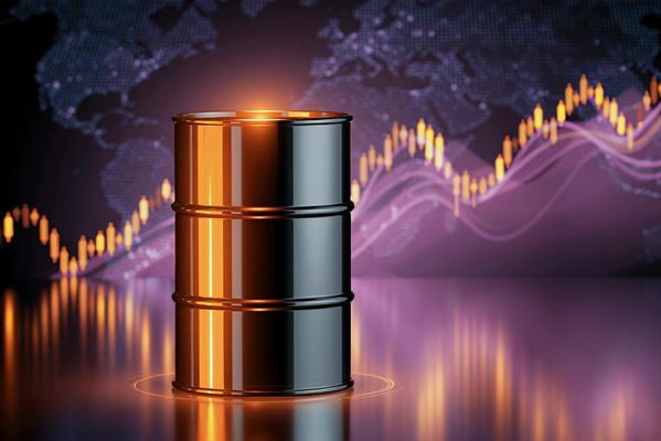 Hürmüz Boğazı'nda gemi vuruldu, brent petrol fiyatı kritik sınırı aştı