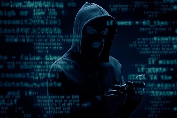 Çinli hacker yapay zeka ile 100'den fazla şirketi hedef aldı, 600 binden fazla kredi kartı çalındı