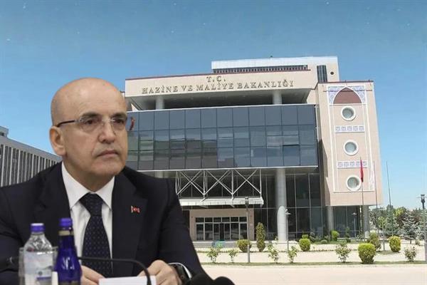 Mehmet Şimşek başkanlığında 131 fonun tasfiyesi ve ödeme süreçleri için toplantı yapılacak, yatırımcıların menfaatlerinin korunması öncelikli olacak