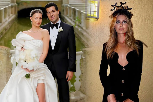 Dilara Altıntop ve Küresel Şebekenin Fon Oyunu: Sülün Osman'ı Gölgede Bırakan 400 Milyar TL'lik Kripto Vurgunu!.
